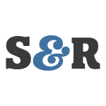 Sperry & Rice, LLC