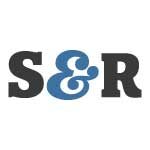 Sperry & Rice, LLC